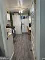 1346 Willow Road - Photo 24