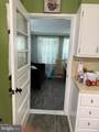 1346 Willow Road - Photo 25