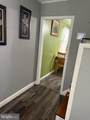 1346 Willow Road - Photo 26