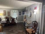 1346 Willow Road - Photo 27