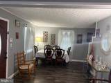 1346 Willow Road - Photo 28