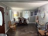 1346 Willow Road - Photo 29