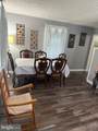 1346 Willow Road - Photo 30