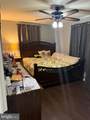 1346 Willow Road - Photo 31