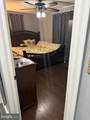 1346 Willow Road - Photo 32