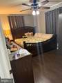 1346 Willow Road - Photo 33