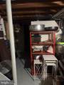 1346 Willow Road - Photo 41