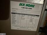 1346 Willow Road - Photo 44