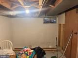 1346 Willow Road - Photo 46