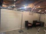 1346 Willow Road - Photo 47