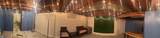 1346 Willow Road - Photo 49