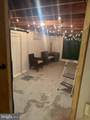 1346 Willow Road - Photo 50