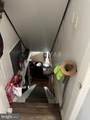 1346 Willow Road - Photo 52