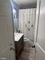 1346 Willow Road - Photo 53