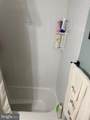 1346 Willow Road - Photo 54