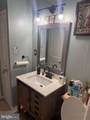 1346 Willow Road - Photo 55