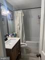 1346 Willow Road - Photo 56