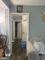 1346 Willow Road - Photo 58