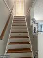 1346 Willow Road - Photo 59