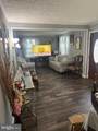 1346 Willow Road - Photo 60
