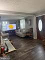 1346 Willow Road - Photo 61
