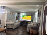 1346 Willow Road - Photo 62