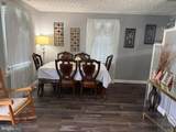 1346 Willow Road - Photo 64