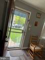 1346 Willow Road - Photo 65