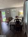 1346 Willow Road - Photo 66