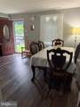 1346 Willow Road - Photo 67