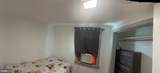 1346 Willow Road - Photo 68