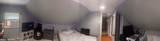 1346 Willow Road - Photo 69
