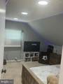 1346 Willow Road - Photo 71