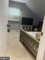 1346 Willow Road - Photo 72