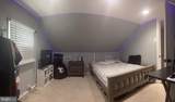 1346 Willow Road - Photo 73