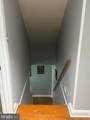 1346 Willow Road - Photo 76