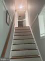1346 Willow Road - Photo 78