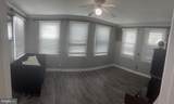 1346 Willow Road - Photo 79