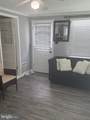 1346 Willow Road - Photo 80