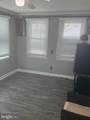 1346 Willow Road - Photo 81