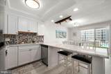 107 Convention Center Drive - Photo 16