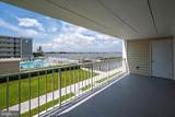 107 Convention Center Drive - Photo 9