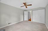 12821 Baker Drive - Photo 36