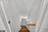 12821 Baker Drive - Photo 44