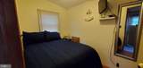 230 & 231 Arapho Lane - Photo 11