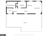 230 & 231 Arapho Lane - Photo 4