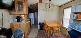 230 & 231 Arapho Lane - Photo 8