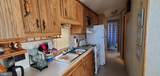 230 & 231 Arapho Lane - Photo 9