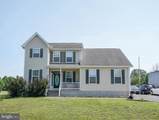 26674 Bentley Place - Photo 1