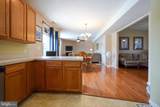 26674 Bentley Place - Photo 10